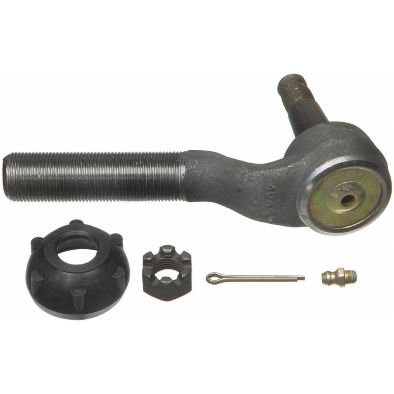 Tie Rod End for 1985-1994 Ford F-250 4WD