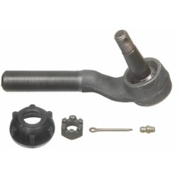 Tie Rod End for 1985-1994 Ford F-250 4WD