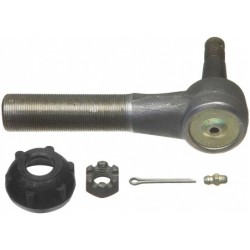 Tie Rod End for 1989-1997...