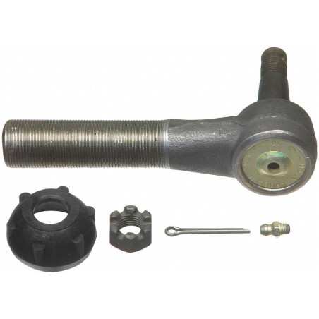 Tie Rod End for 1989-1997 Ford F-250 2WD