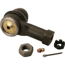 Tie Rod End for 1995-2005...