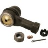 Tie Rod End for 1995-2005 Chrysler Sebring