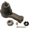 Tie Rod End for 1995-2005 Chrysler Sebring