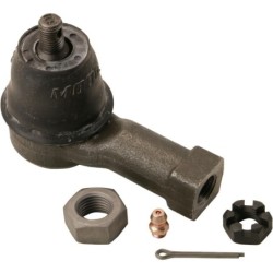 Tie Rod End for 1990-1998 Eagle Talon