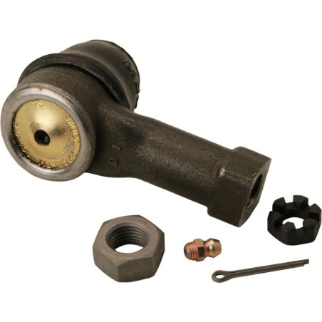 Tie Rod End for 1989-1994 Hyundai Sonata