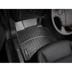 Floor Liner for 2011-2013...