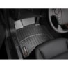 Floor Liner for 2011-2013 Hyundai Equus