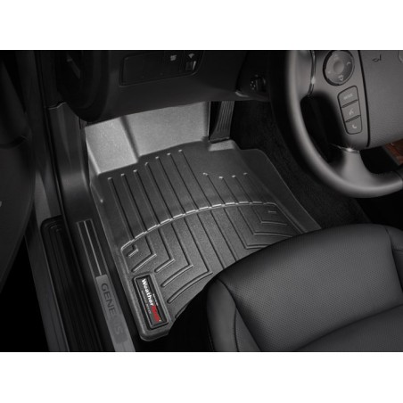 Floor Liner for 2009-2010 Hyundai Genesis