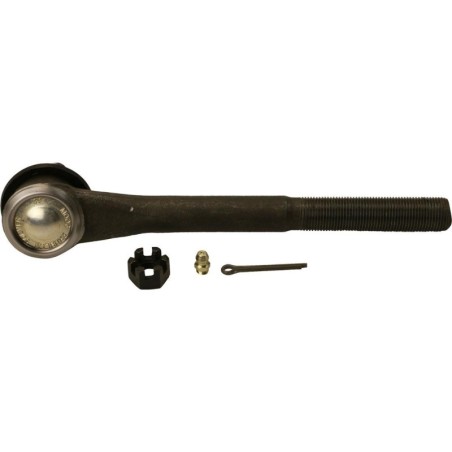 Tie Rod End for 1988-1999 Chevrolet C1500