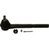 Tie Rod End for 1988-1999 Chevrolet C1500