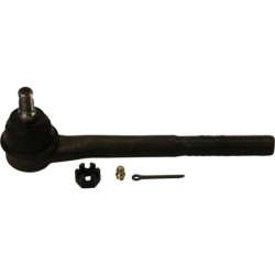 Tie Rod End for 1992-1999 Chevrolet C1500 Suburban