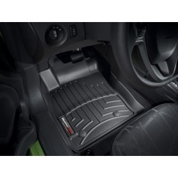 Floor Liner for 2011-2019 Ford Fiesta