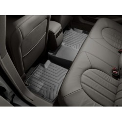 Floor Liner for 2006-2011 Buick Lucerne