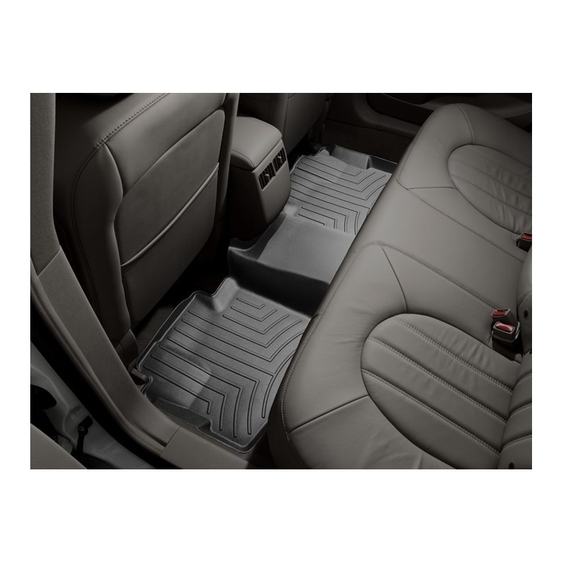 Floor Liner for 2006-2011 Buick Lucerne