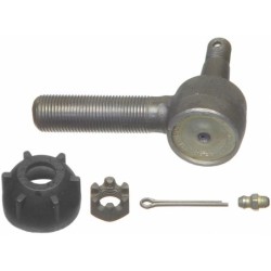 Tie Rod End for 1986-1993...