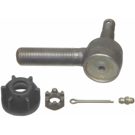 Tie Rod End for 1986-1993 Dodge Ramcharger 4WD