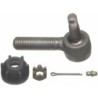 Tie Rod End for 1986-1993 Dodge W150