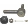 Tie Rod End for 1986-1993 Dodge W250