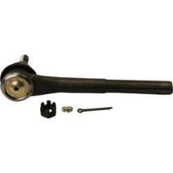 Tie Rod End for 1999-2000...