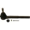 Tie Rod End for 1999-2000 Cadillac Escalade 2WD/4WD