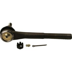 Tie Rod End for 1988-2000...