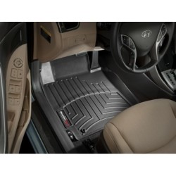 Floor Liner for 2011-2013...