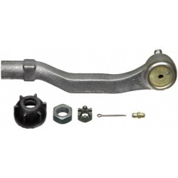 Tie Rod End for 1990-1993...