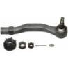 Tie Rod End for 1990-1993 Acura Integra