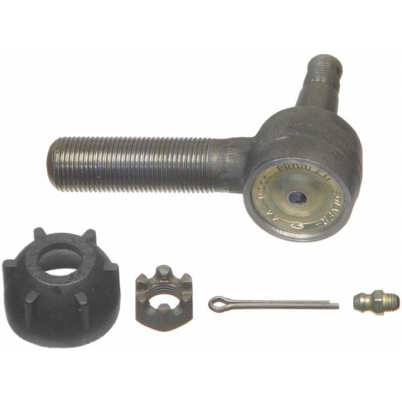 Tie Rod End for 1986-1993 Dodge W150