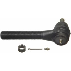 Tie Rod End for 1989-1997...