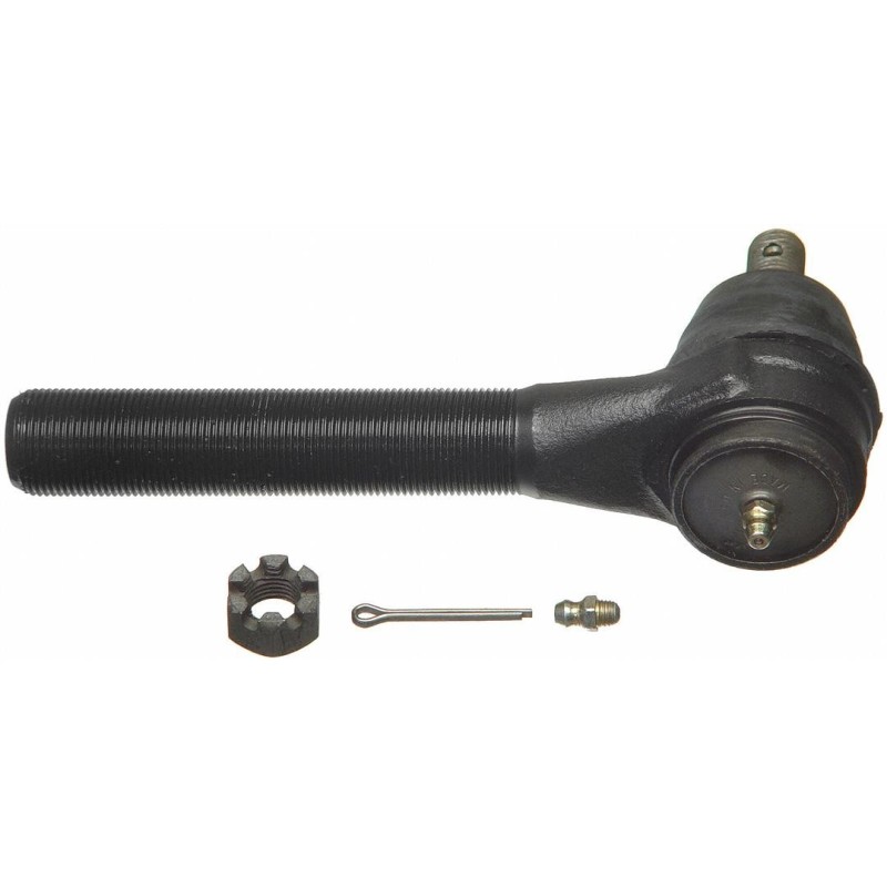 Tie Rod End for 1990-1997 Ford F-Super Duty