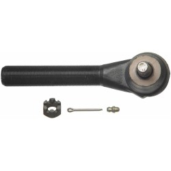 Tie Rod End for 1990-1997 Ford F-Super Duty