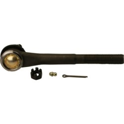 Tie Rod End for 1999-2000...