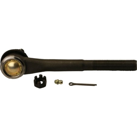 Tie Rod End for 1999-2000 Cadillac Escalade 2WD/4WD