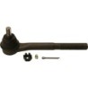 Tie Rod End for 1999-2000 Cadillac Escalade 2WD/4WD