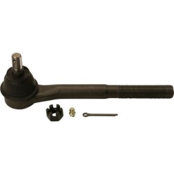 Tie Rod End for 1988-1999 Chevrolet K1500