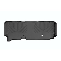 Floor Liner for 2012-2016 Ford F-250 Super Duty