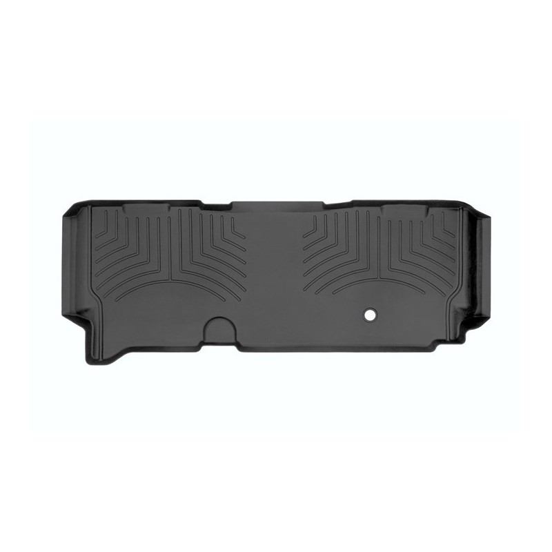 Floor Liner for 2012-2016 Ford F-250 Super Duty