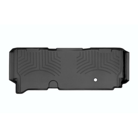 Floor Liner for 2012-2016 Ford F-350 Super Duty