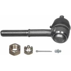 Tie Rod End for 1986-1994...