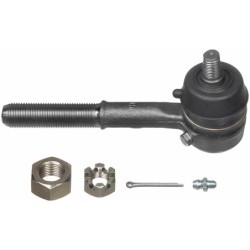 Tie Rod End for 1986-1994 Nissan D21 4WD