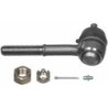 Tie Rod End for 1987-1992 Nissan Pathfinder