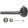 Tie Rod End for 1995-1997 Nissan Pickup 4WD