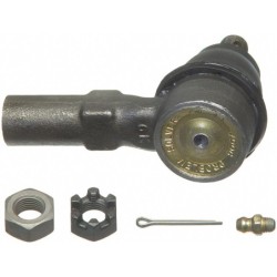 Tie Rod End for 1991-2003...