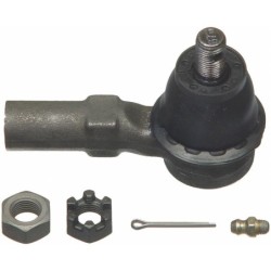 Tie Rod End for 1991-2003 Ford Escort