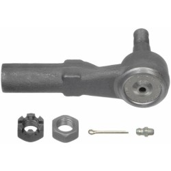 Tie Rod End for 1991-1996...