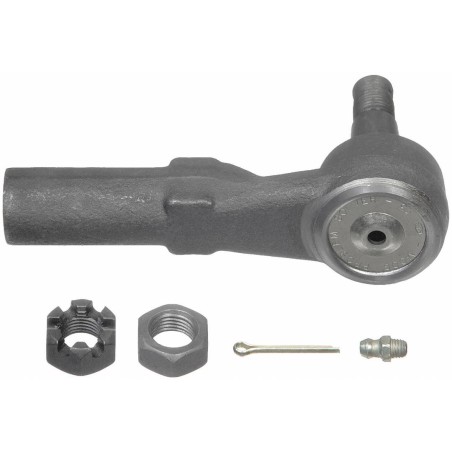 Tie Rod End for 1991-1996 Dodge Dakota 2WD