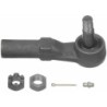 Tie Rod End for 1991-1996 Dodge Dakota 2WD