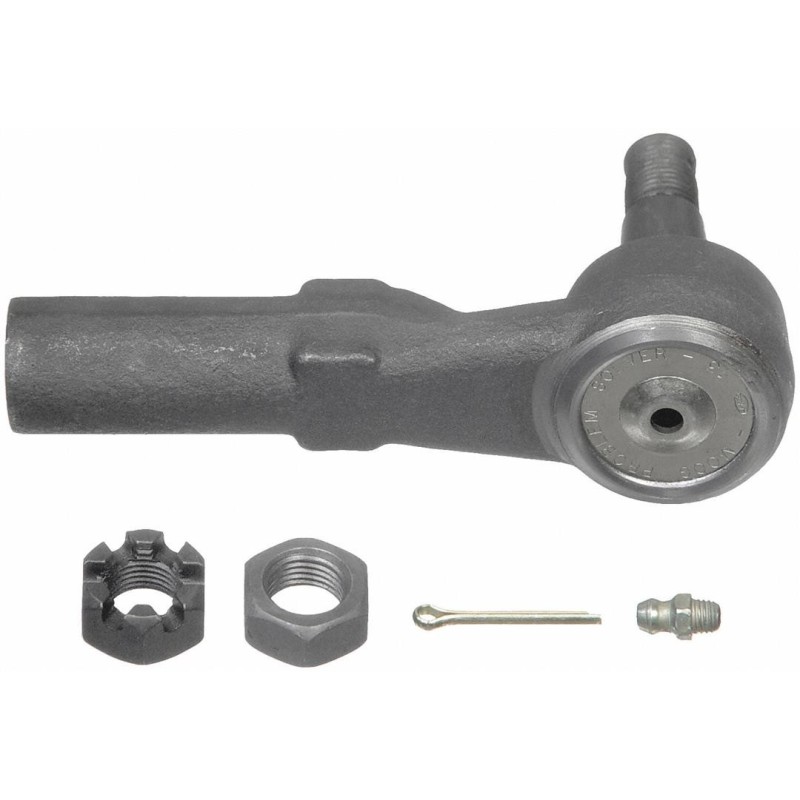 Tie Rod End for 1992-2002 Dodge Viper