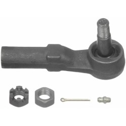 Tie Rod End for 1992-2002 Dodge Viper